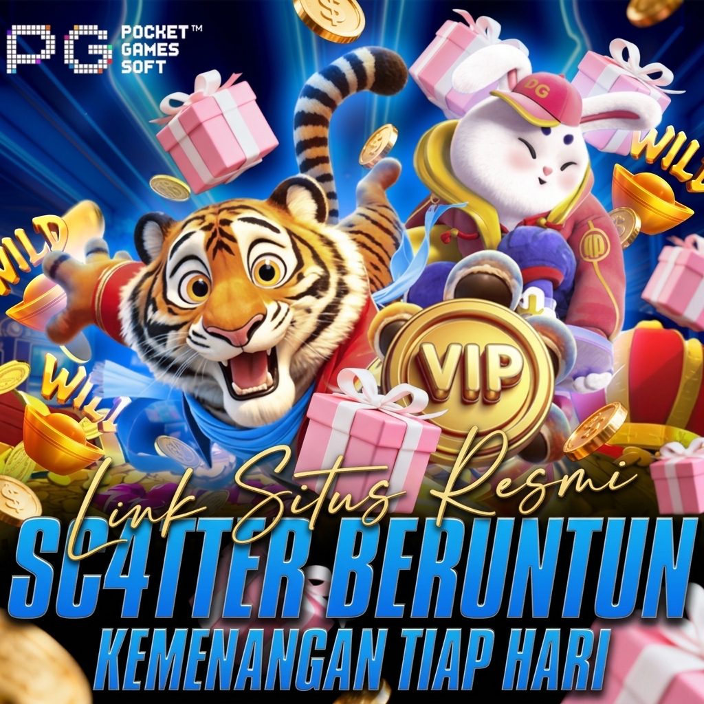 Banner TERIMAQ Official