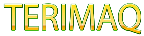 TERIMAQ Logo